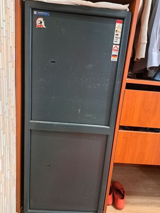 Аварійне відкриття замків.Аварийное вскрытие открытие замков дверей