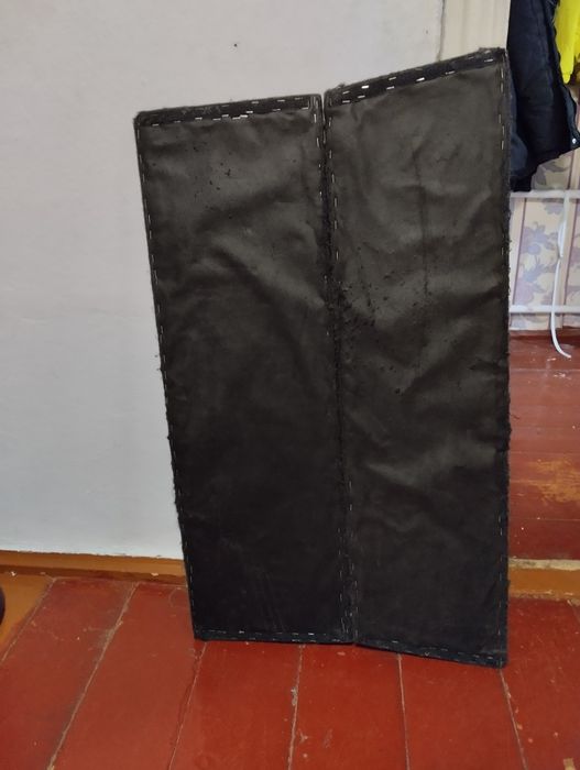 Продам полку заднюю ваз 2108-09