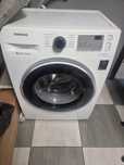 Pralka Samsung eco buble