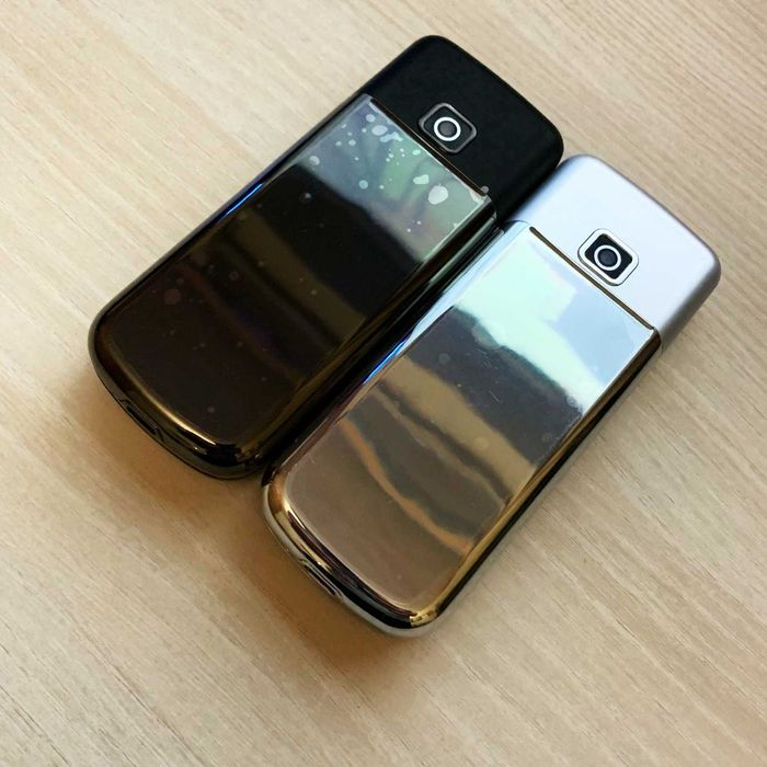 Продам Новий Телефон 8800 як Нокіа. Slider Акція!