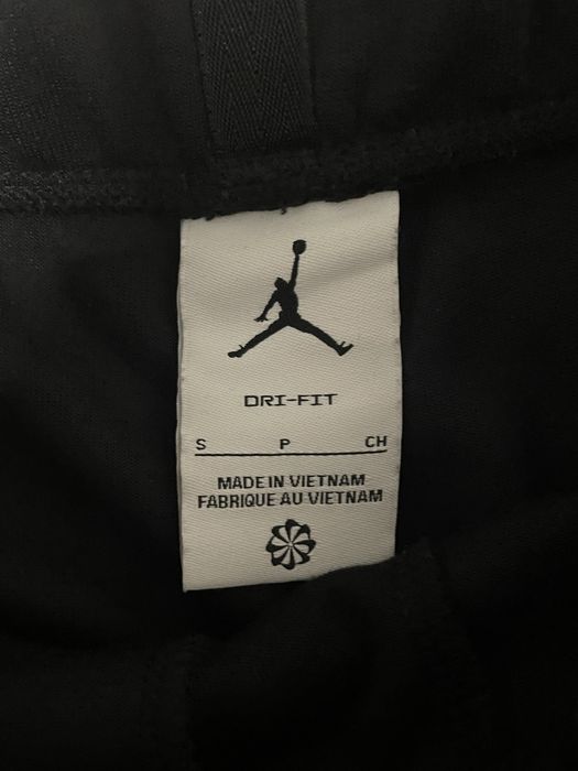 Штани Джордан нові