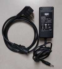 MACKIE DL 1608 Zasilacz do miksera, apx ac adapter