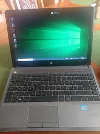 Sprzedam laptop hp