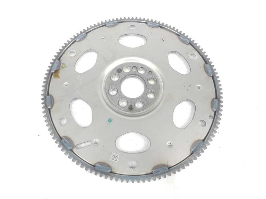 VOLANTE MOTOR BMW SERIE X3 M F97