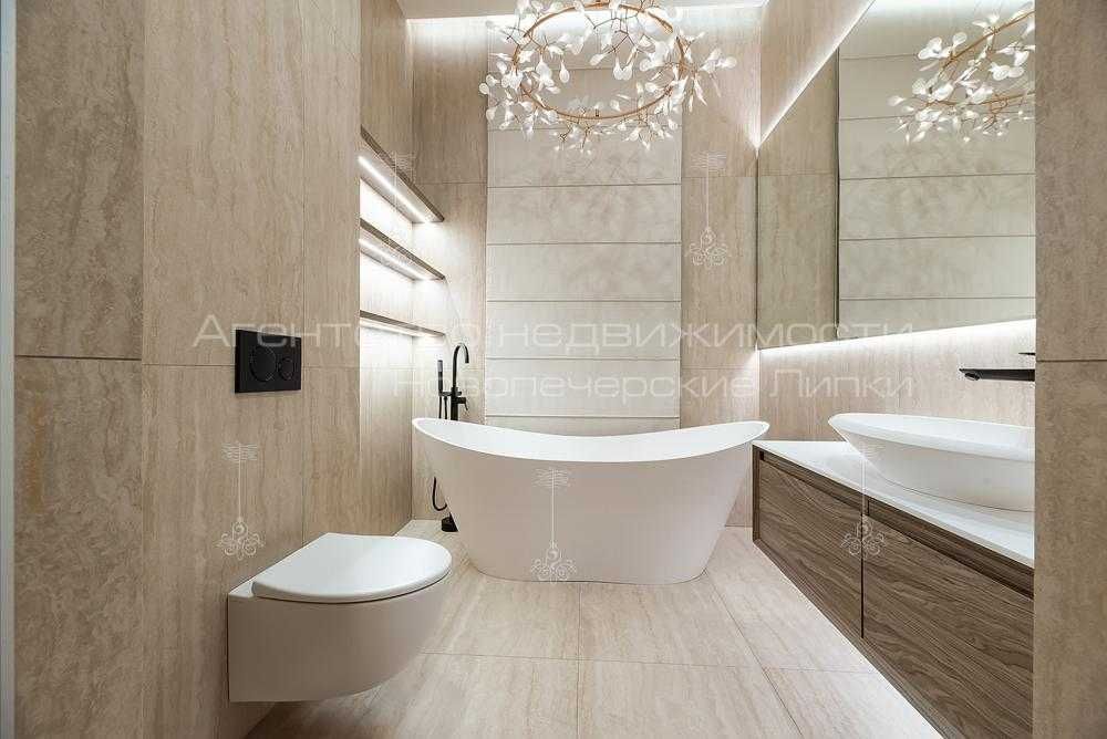 Продаж будинку за бассейном 250 км м Козин Конча-Заспа