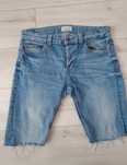 Jeansowe spodenki Olny & Sons r W 32 r M