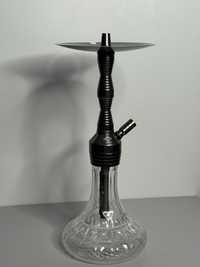 Shisha nova, completa