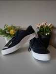 Buty męskie Tommy Hilfiger size 44