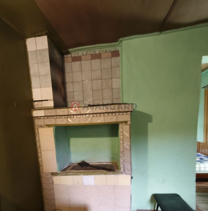 Продам дачу с/т Лада (Чайка)