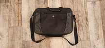 Torba na Laptopa HP 15,6''