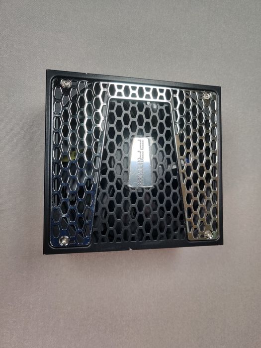 Seasonic 750W Prime PX-750 Platinum (SSR-750PD2)