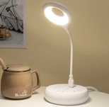 Lampada LED Portátil