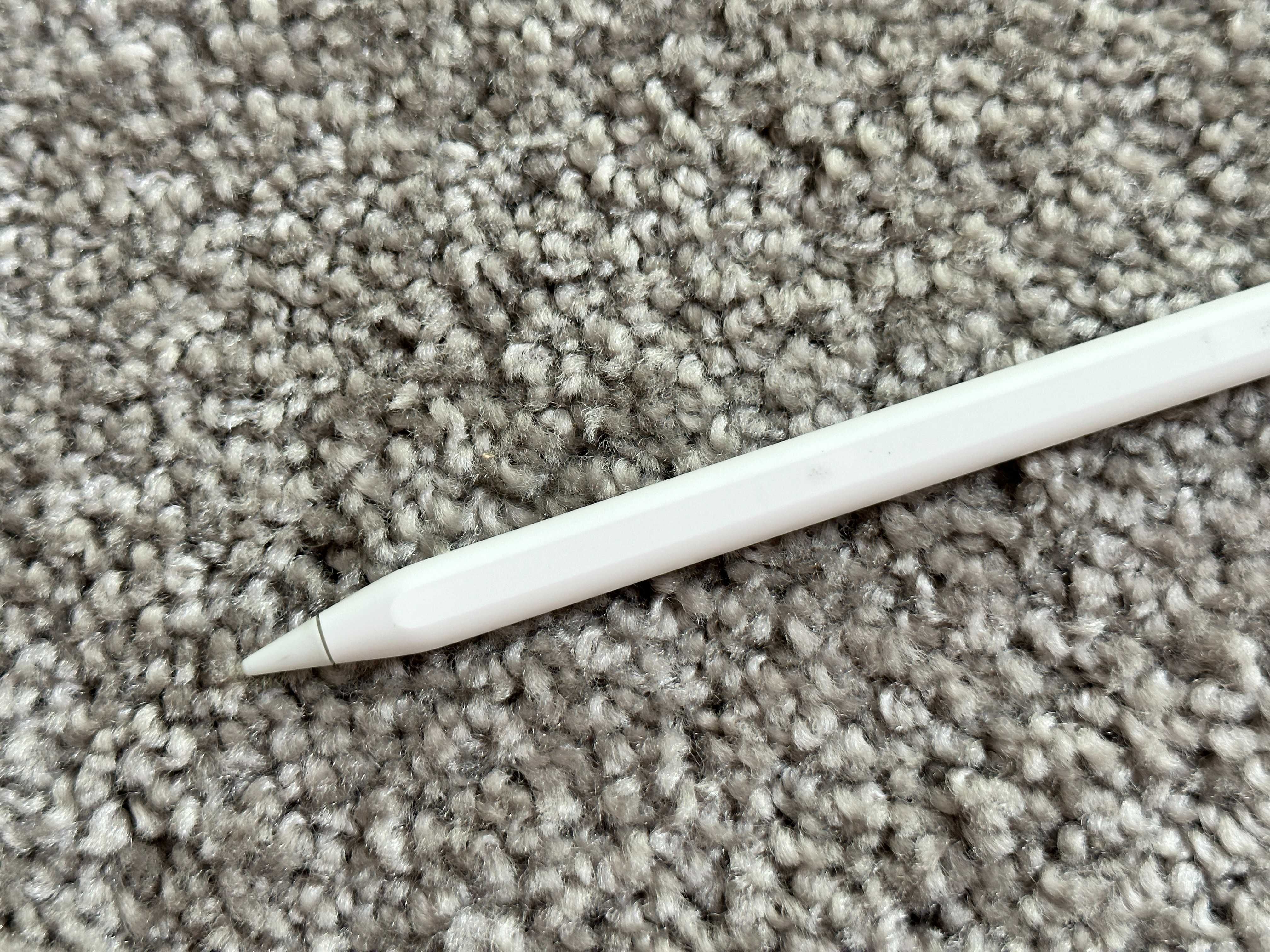 Oryginalny rysik Apple Pencil 2 Gen. A2051