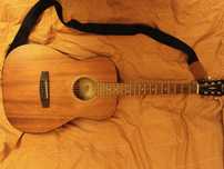 Gitara akustyczna cort