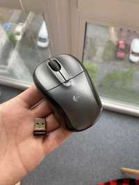 Мышка компьютерна Logitech М305
