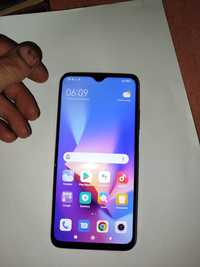 Xiaomi redmi 9t 4/64