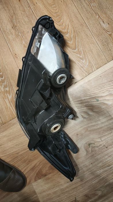 Запчасти б/у в нормальном состоянии на Subaru и Toyota