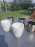 doniczki ceramiczne