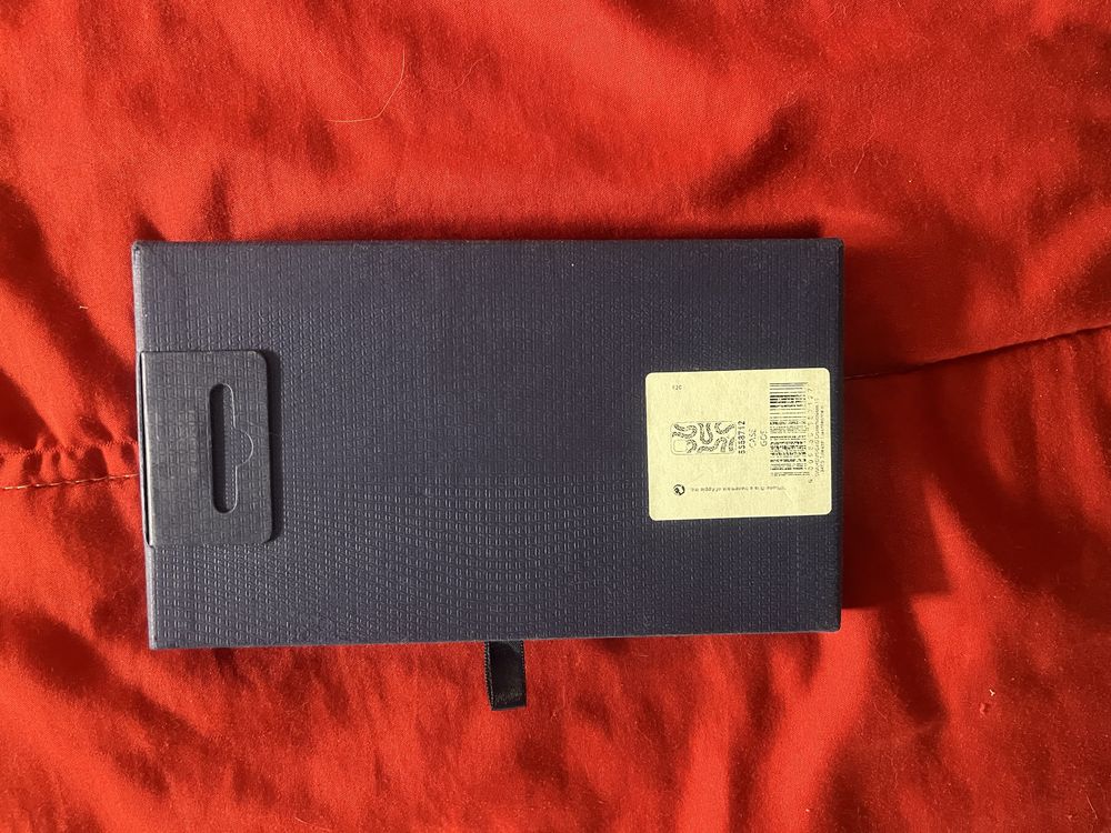 Capa Swarovski ediçao limitada iphone 11 pro