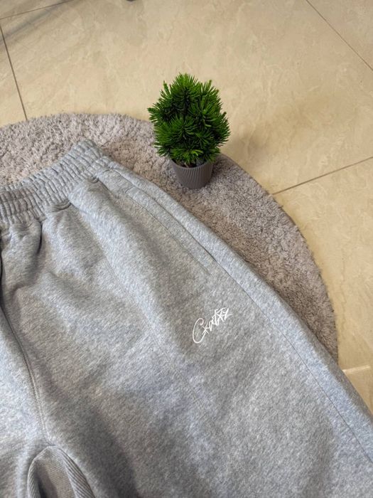 Штани Corteiz / штани кортез