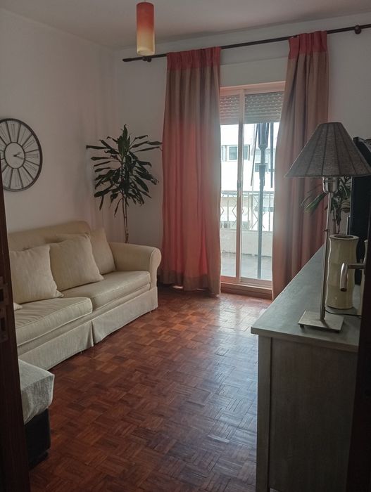 *Unicamente Estudantes Universitários/Docentes_Grande Lisboa