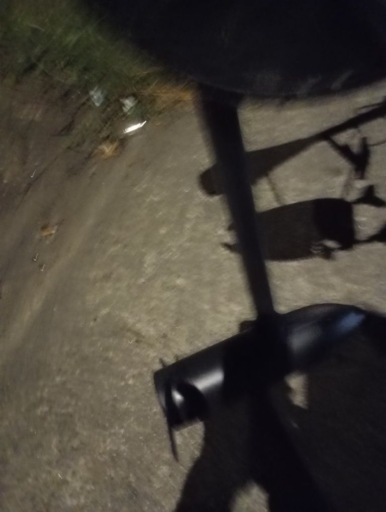 Motor elétrico com garantia