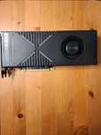 RTX2070SUPER Nvidia GeForce RTX 2070 SUPER 8GB HP