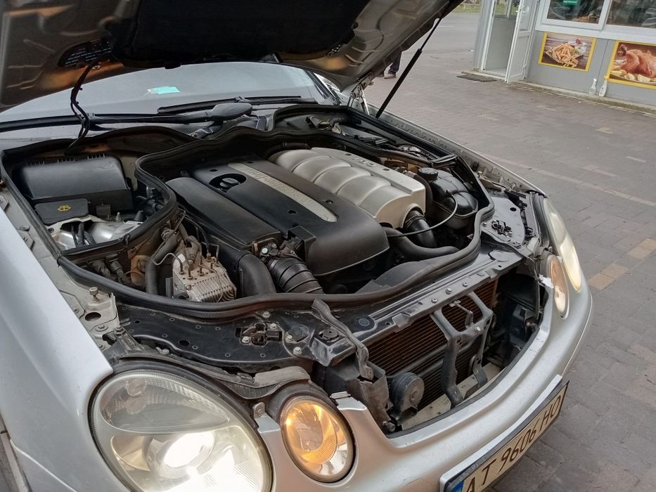 Продам гарний стан Коломиї