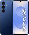 Sprzedam Samsung Galaxy S25