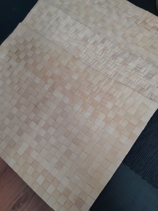 Sprzedam Podkładki ikea 5 sztuk