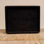AER Compact 60 wzmacniacz combo do instrumentów akustycznych 60W