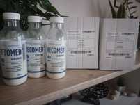Recomed drink smak neutralny