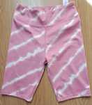 Calções Lycra Lefties (Novo): Tam 13-14 Anos