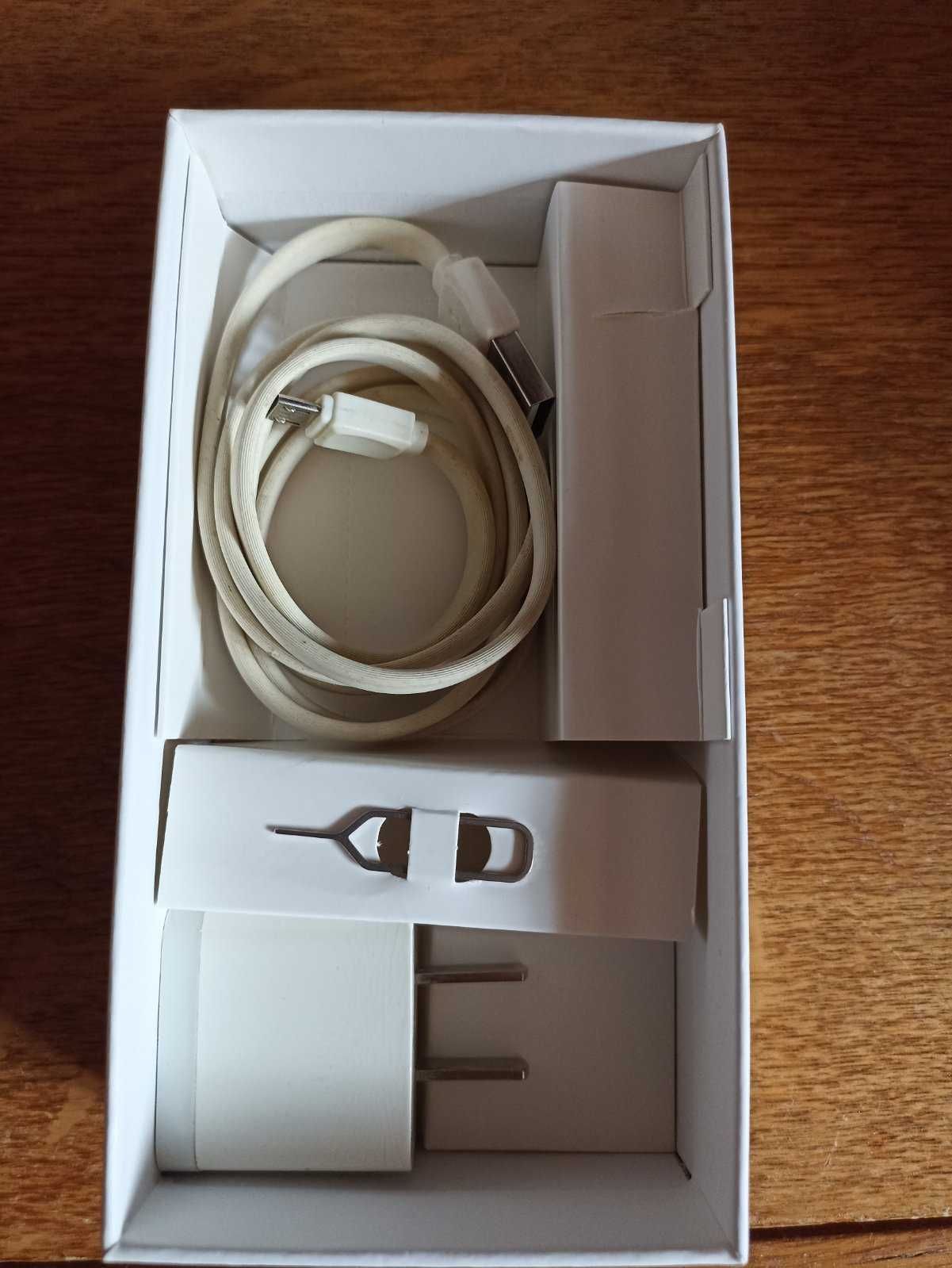 Xiaomi Redmi 4X (Б/У) в хорошем состоянии