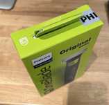 Philips OneBlade QP2724/20 maszynka-golarka, nowa