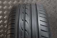 235/50/18 Yokohama C.drive 2 Z.P.S MOE 235/50 R18 97V RunFlat