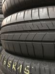 Шины б/у лето 185/65R15 Michelin Energy Saver (Склад резины)