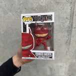 Figurka Funko pop, marvel venomized daredevil