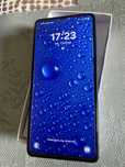 Samsung A72 Stan Idealny