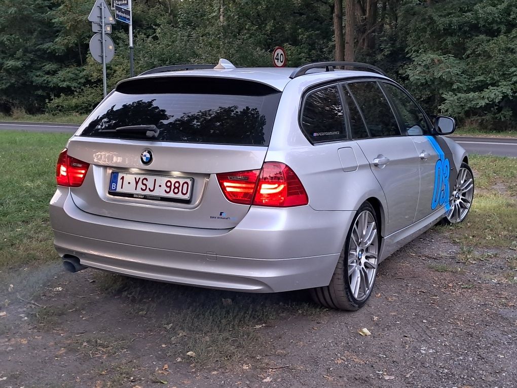 WYJĄTKOWA jedyna w Polsce