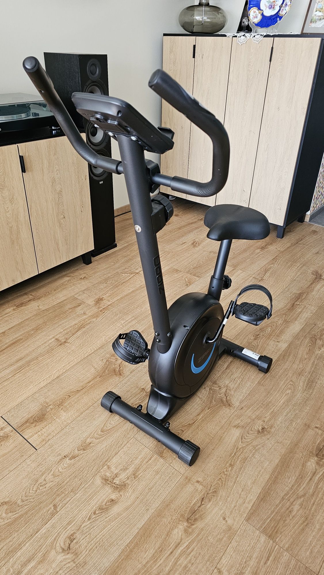 Rowerek magnetyczny Zipro One S