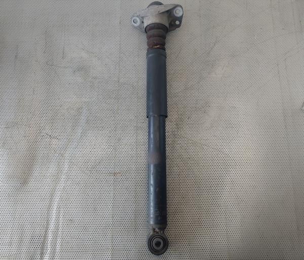 Amortecedor trás direito SKODA Octavia II Hatchback (1Z3)