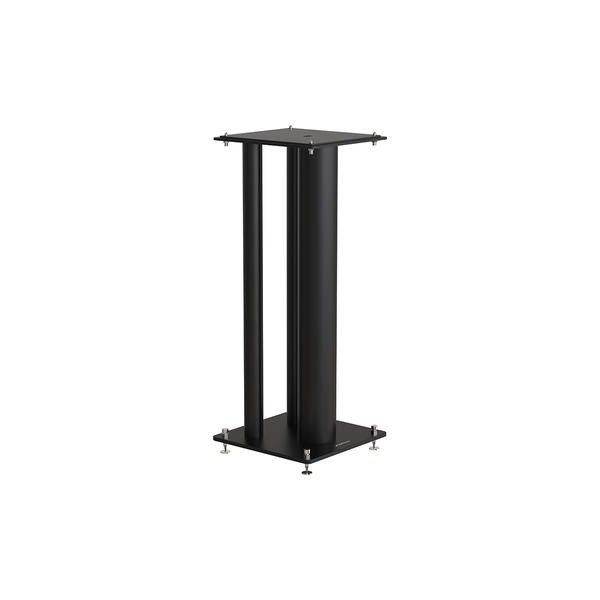 Stojak Stand do kolumn Norstone STYLUM MAX SPEAK STANDS 1szt