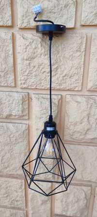 Sprzedam 5 sztuk lamp