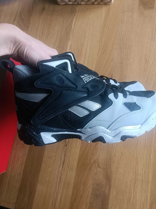 Buty Reebok classic 42