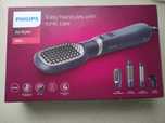 Suszarko lokówka Philips air styler 3000 nowa gwarancja