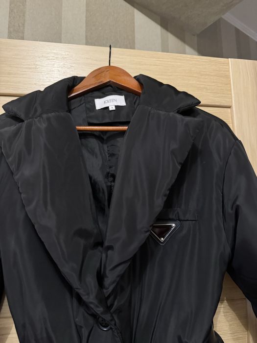 Куртка вживана  Joleen