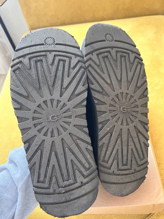 Australia Ugg Tazz ОРИГИНАЛ