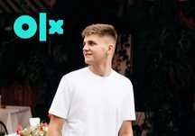БЕЗ РИЗИКУ‼️Реклама. маркетолог. Олх просування. Реклама на олх