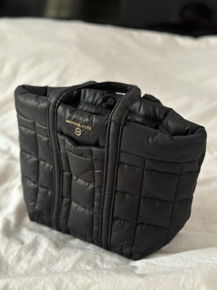 Сумка michael kors майкл корс, оригінальна